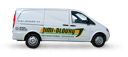 Mercedes Benz VITO